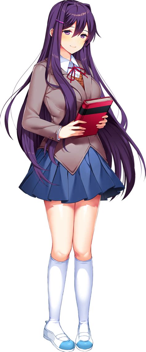 danbooru yuri|Explore the Best Ddlc.